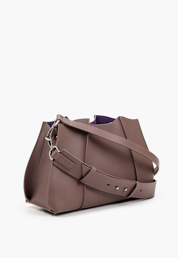 фото Сумка eleganzza