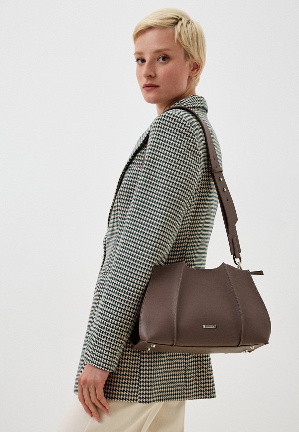 фото Сумка eleganzza