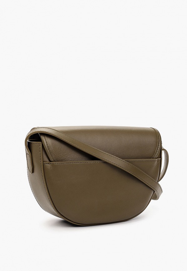 фото Сумка palio