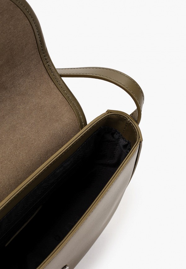 фото Сумка palio