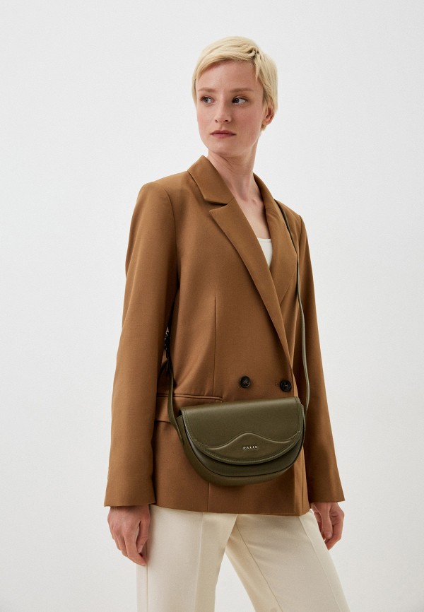 фото Сумка palio