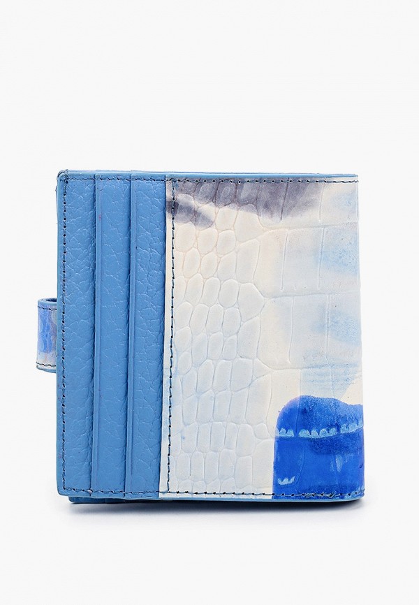 фото Кошелек labbra