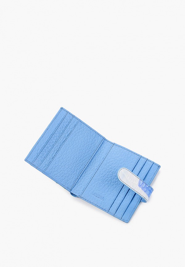 фото Кошелек labbra