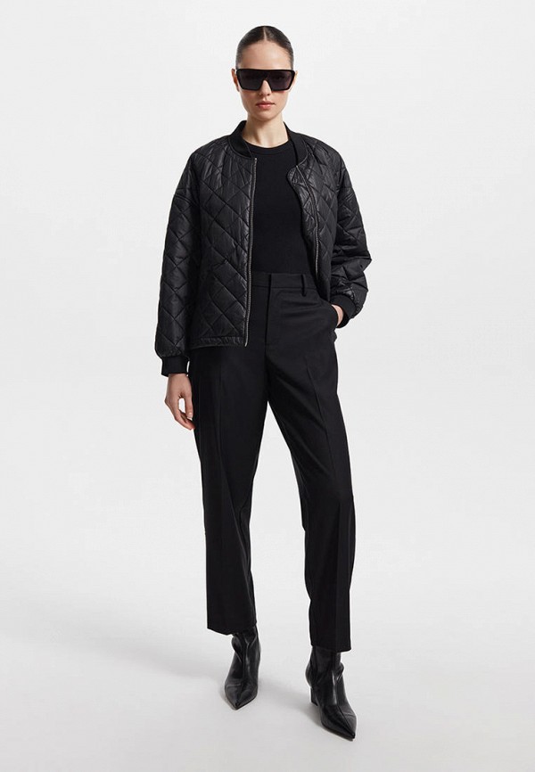 фото Майка love republic