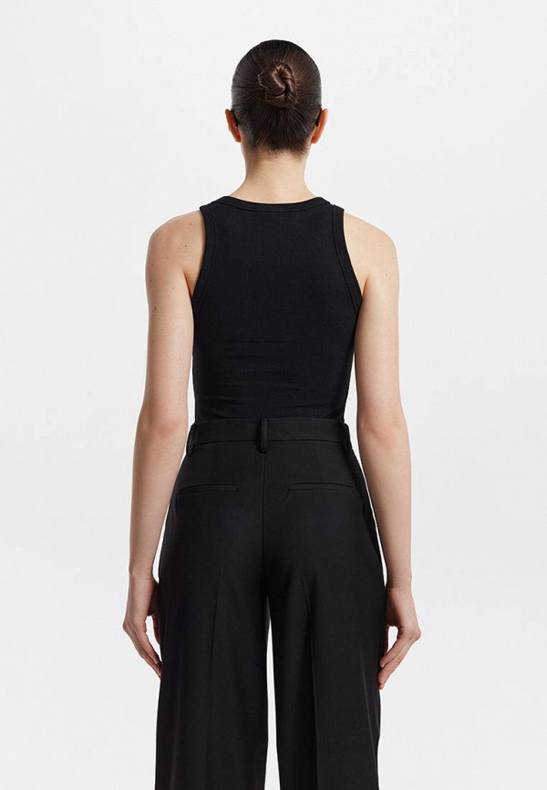 фото Майка love republic