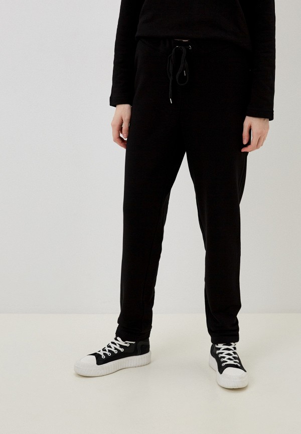 фото Брюки спортивные blackbase