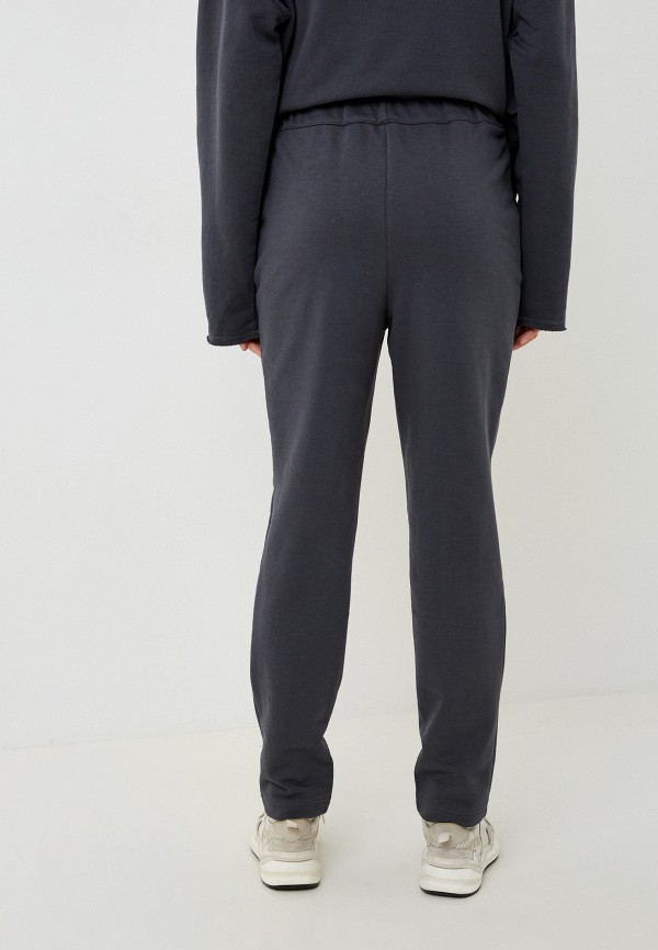 фото Брюки спортивные blackbase