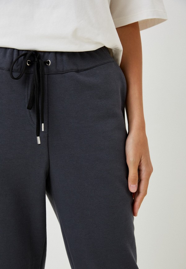 фото Брюки спортивные blackbase