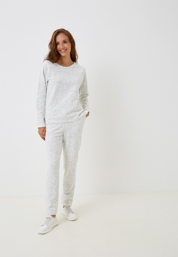 фото Брюки спортивные blackbase