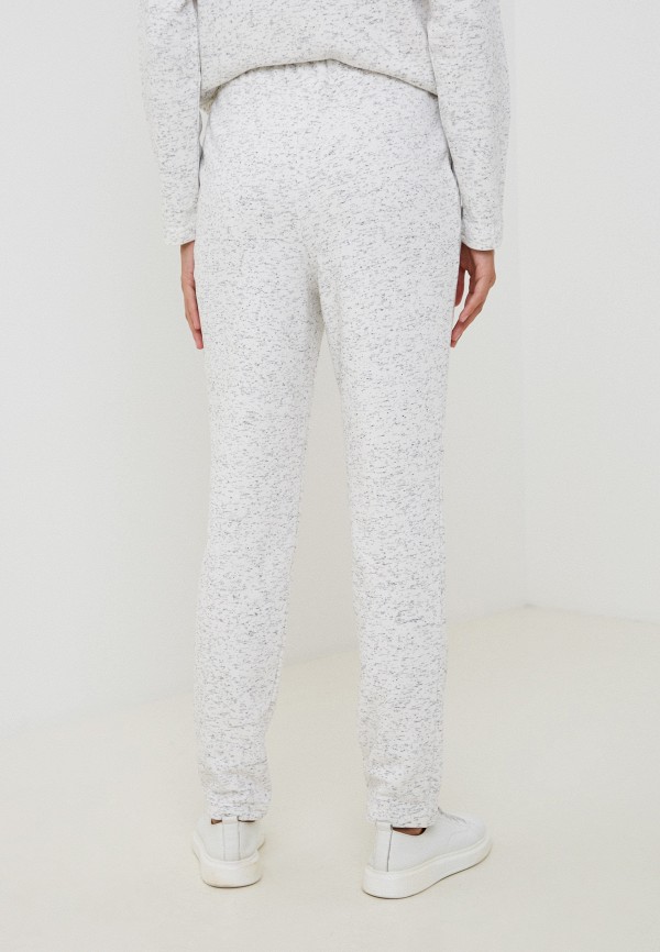 фото Брюки спортивные blackbase