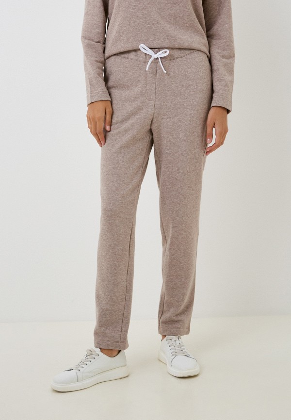 фото Брюки спортивные blackbase