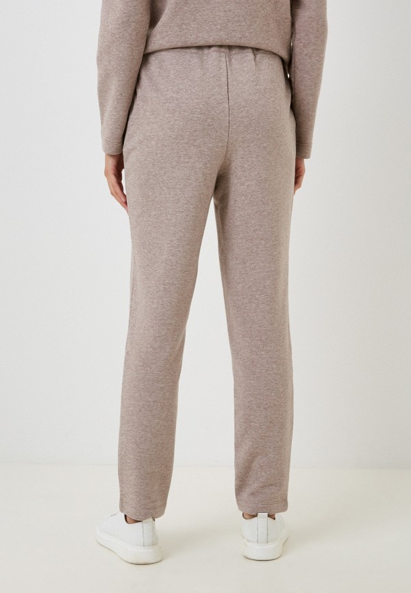 фото Брюки спортивные blackbase