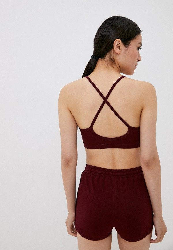 фото Топ спортивный blackbase