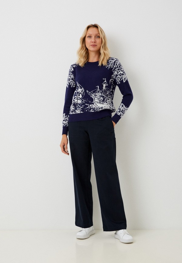 фото Брюки blackbase