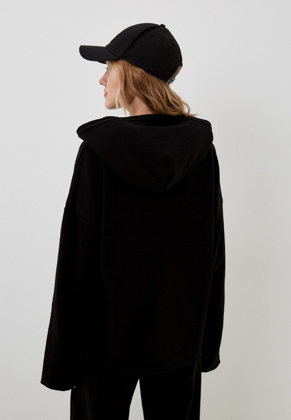 фото Худи blackbase