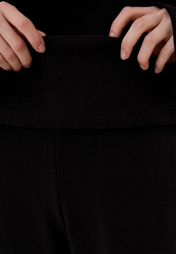 фото Худи blackbase