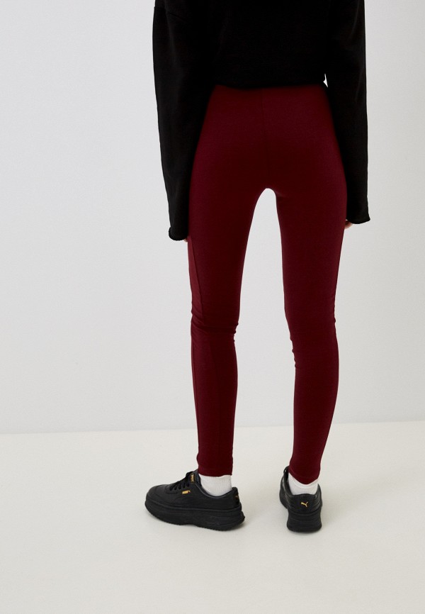 фото Леггинсы blackbase