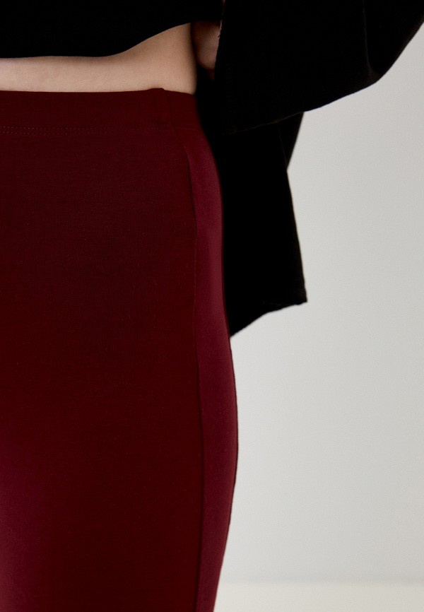 фото Леггинсы blackbase