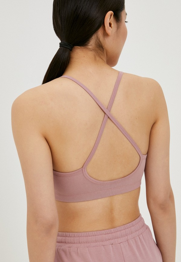 фото Топ спортивный blackbase