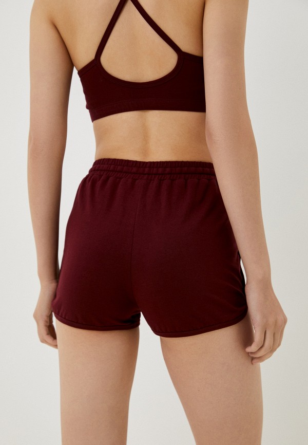 фото Шорты спортивные blackbase