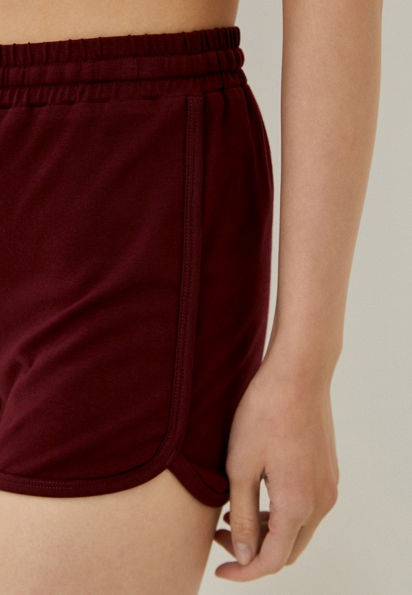 фото Шорты спортивные blackbase