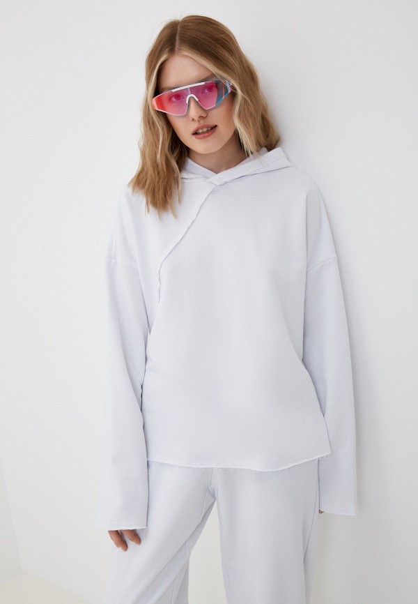 фото Худи blackbase