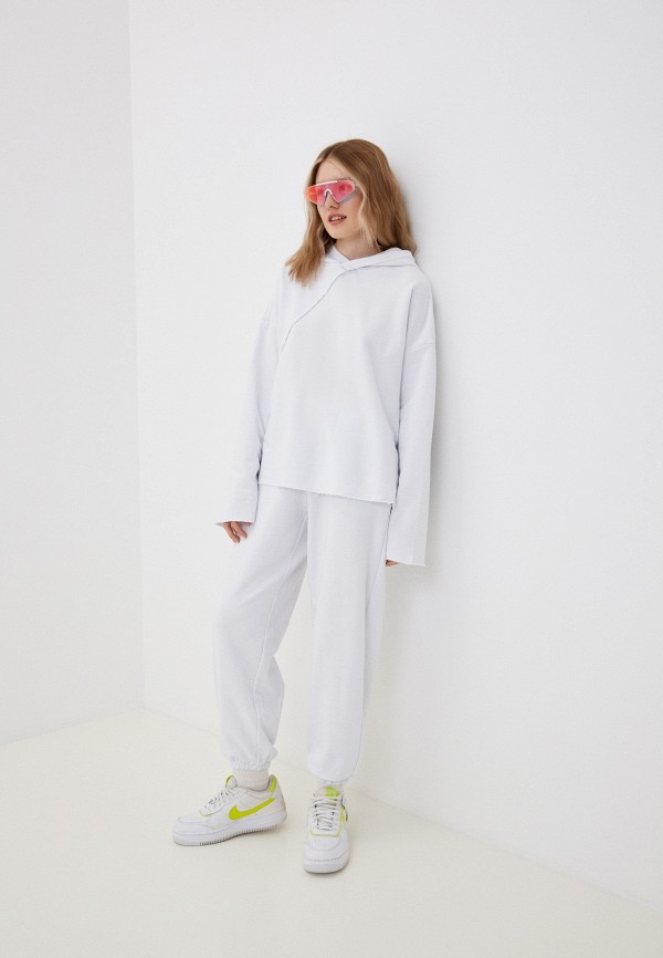 фото Худи blackbase