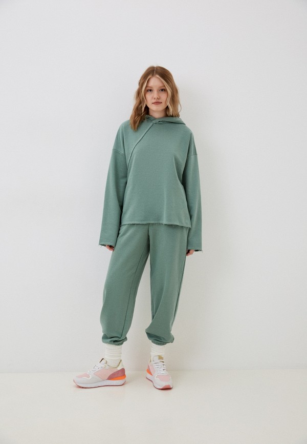 фото Худи blackbase