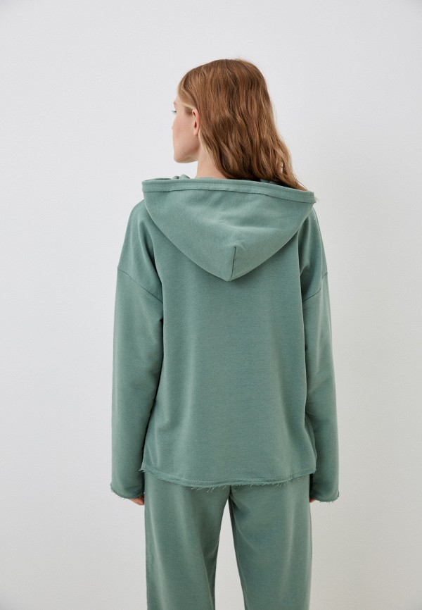 фото Худи blackbase