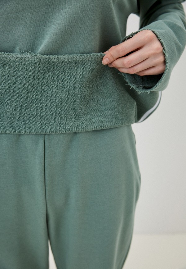 фото Худи blackbase