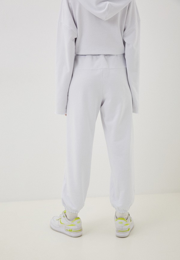 фото Брюки спортивные blackbase