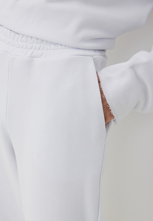 фото Брюки спортивные blackbase