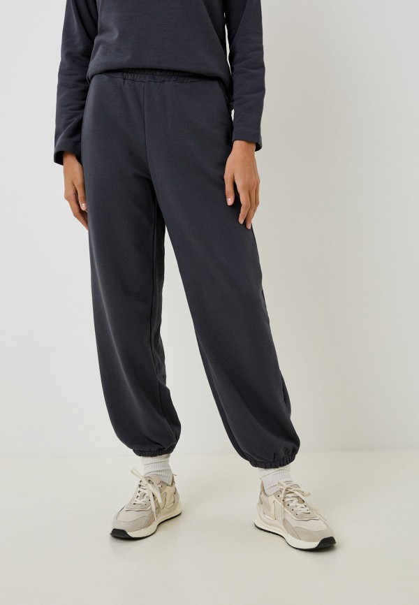 Брюки спортивные Blackbase