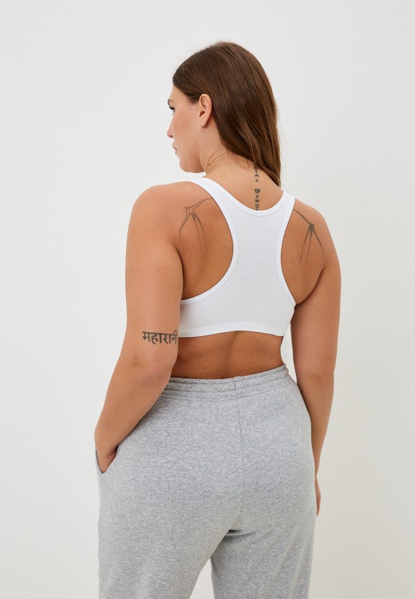 фото Бюстгальтер blackbase