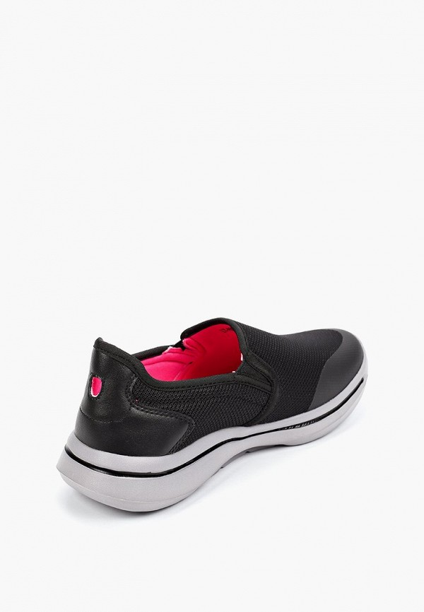 фото Кроссовки abricot