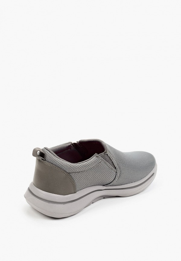 фото Кроссовки abricot