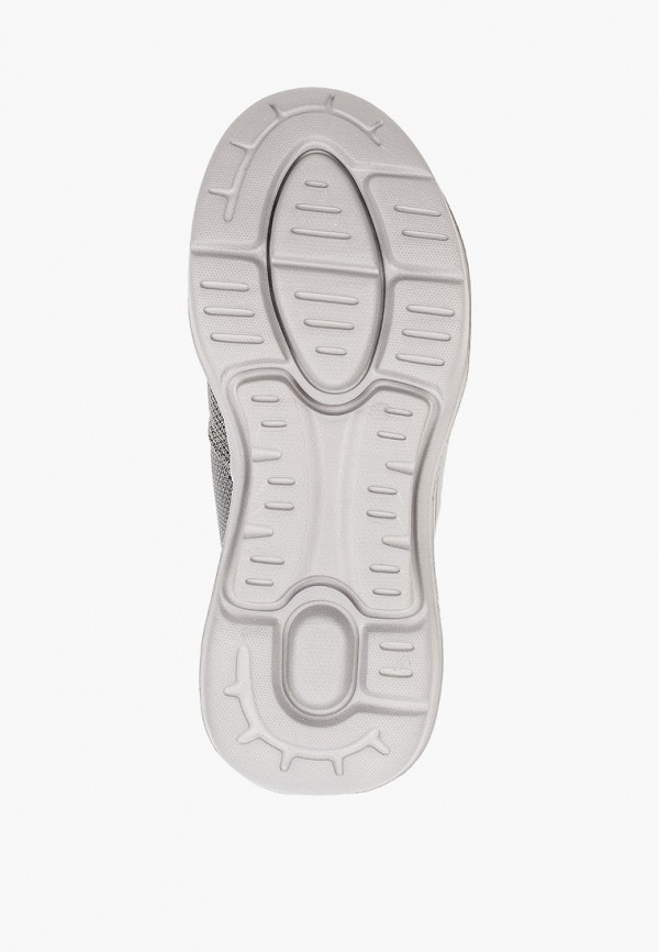 фото Кроссовки abricot