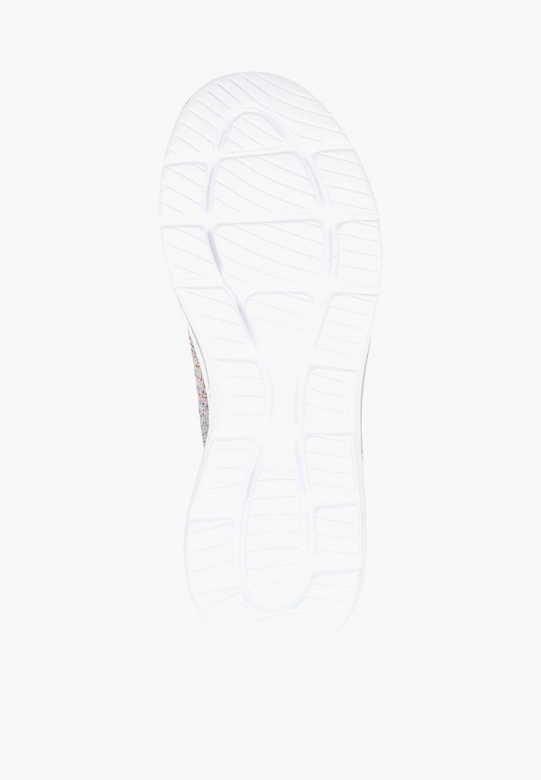 фото Кроссовки abricot