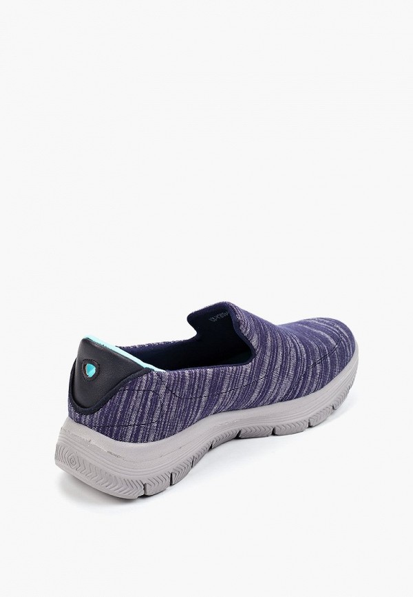 фото Кроссовки abricot