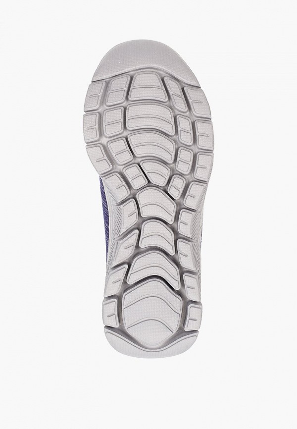 фото Кроссовки abricot