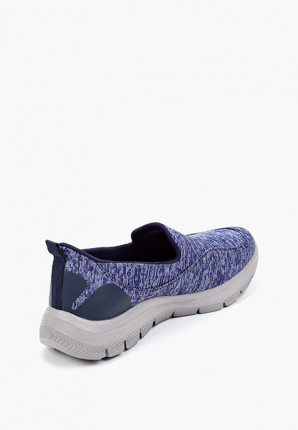 фото Слипоны abricot