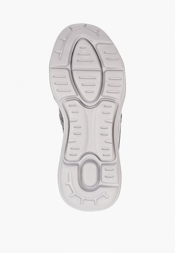 фото Кроссовки abricot