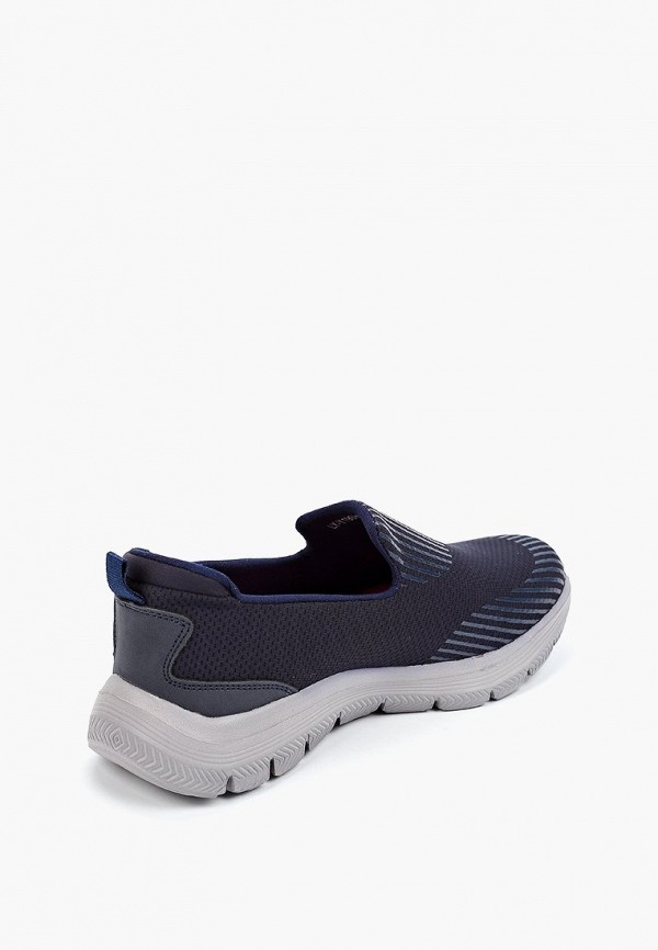 фото Слипоны abricot