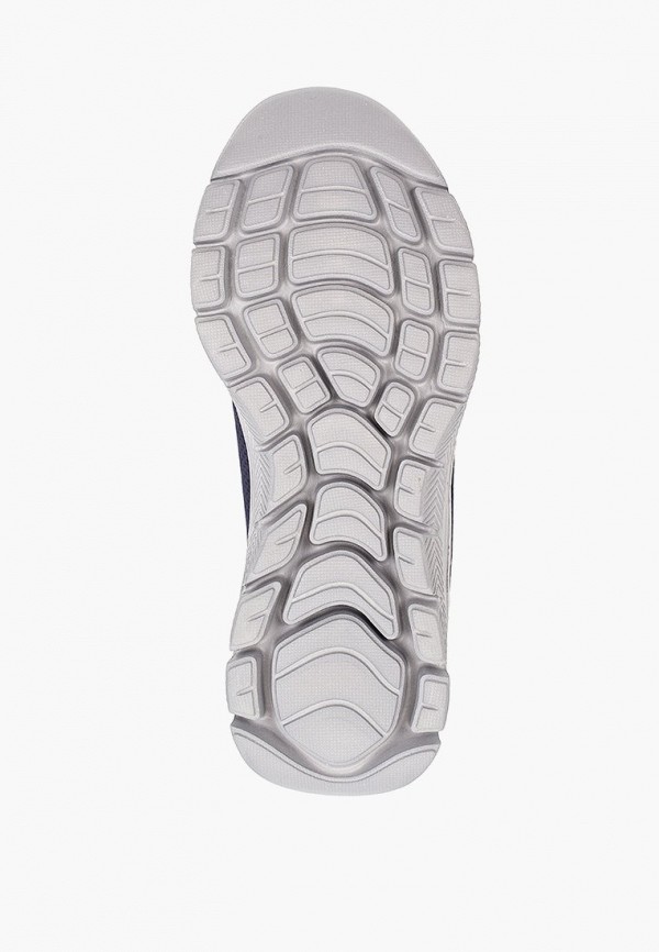 фото Слипоны abricot