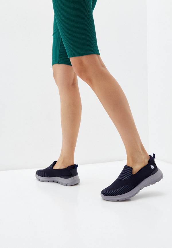 фото Слипоны abricot