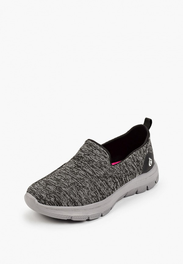 фото Слипоны abricot