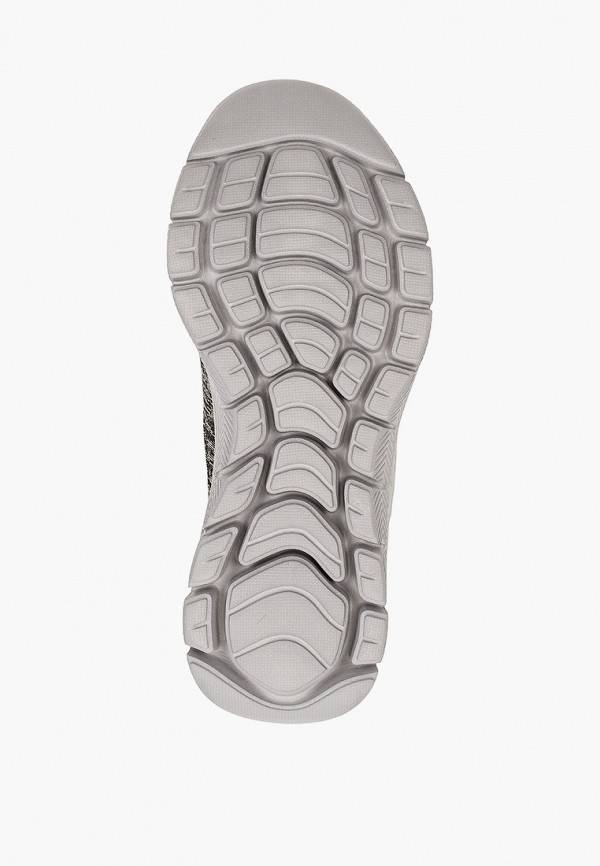 фото Слипоны abricot