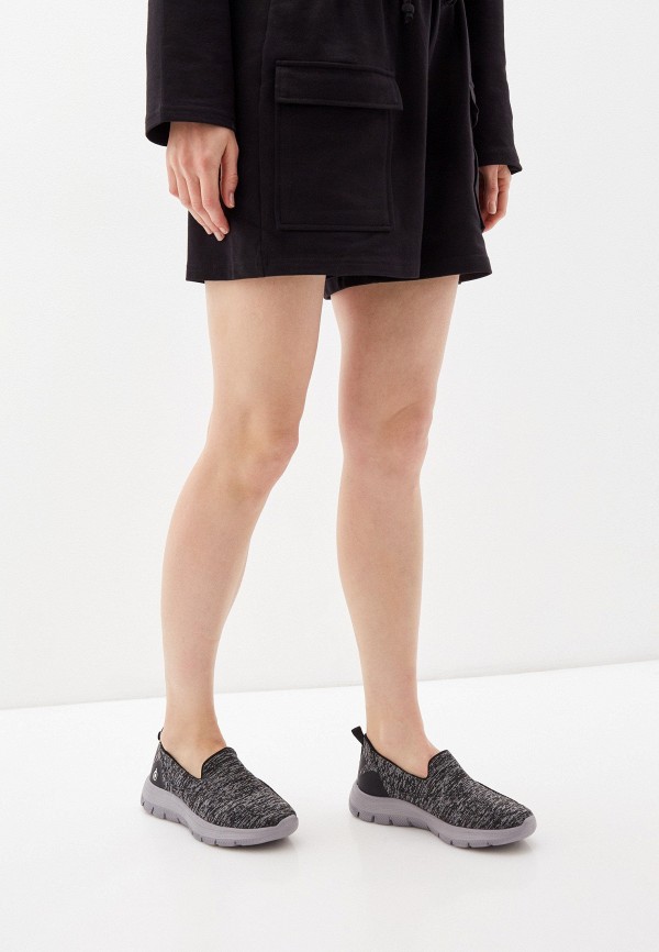 фото Слипоны abricot