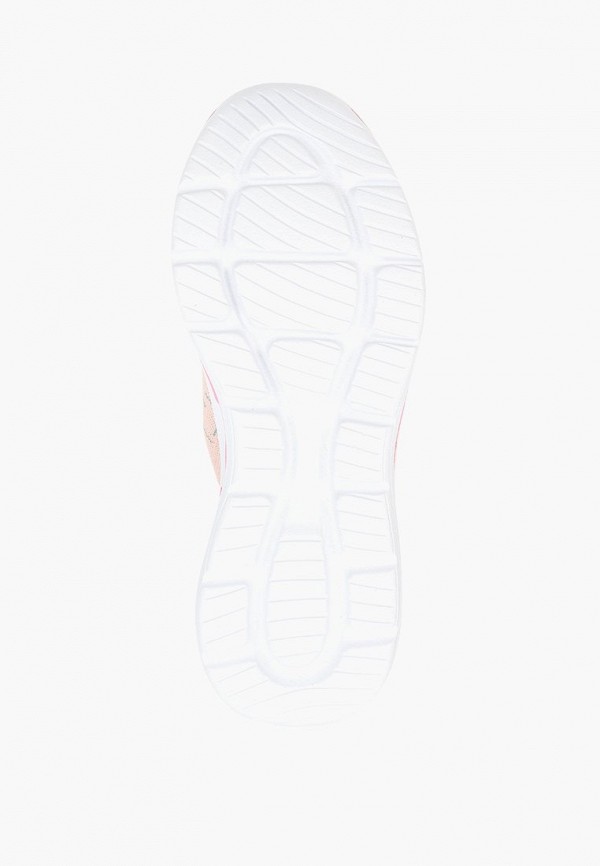 фото Слипоны abricot