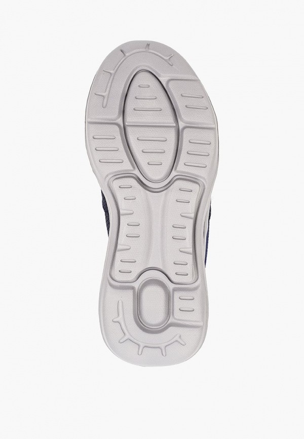 фото Кроссовки abricot